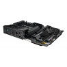 ASUS ROG CROSSHAIR X870E APEX AM5 ATX Motherboard