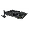 ASUS ROG CROSSHAIR X870E APEX AM5 ATX Motherboard