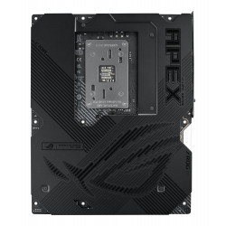 ASUS ROG CROSSHAIR X870E APEX AM5 ATX Motherboard