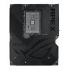 ASUS ROG CROSSHAIR X870E APEX AM5 ATX Motherboard