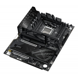 ASUS ROG CROSSHAIR X870E APEX AM5 ATX Motherboard