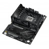 ASUS ROG CROSSHAIR X870E APEX AM5 ATX Motherboard