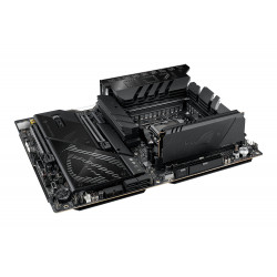 ASUS ROG CROSSHAIR X870E APEX AM5 ATX Motherboard