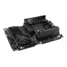 ASUS ROG CROSSHAIR X870E APEX AM5 ATX Motherboard