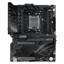 ASUS ROG CROSSHAIR X870E APEX AM5 ATX Motherboard