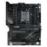 ASUS ROG CROSSHAIR X870E APEX AM5 ATX Motherboard