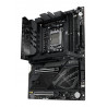 ASUS ROG CROSSHAIR X870E APEX AM5 ATX Motherboard