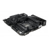 ASUS ROG CROSSHAIR X870E APEX AM5 ATX Motherboard