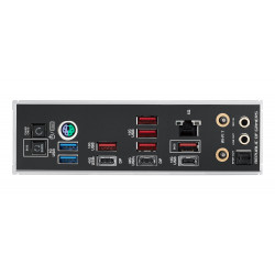 ASUS ROG CROSSHAIR X870E APEX AM5 ATX Motherboard