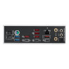 ASUS ROG CROSSHAIR X870E APEX AM5 ATX Motherboard