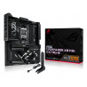 ASUS ROG CROSSHAIR X870E EXTREME AM5 EATX Motherboard