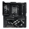 ASUS ROG CROSSHAIR X870E EXTREME AM5 EATX Motherboard