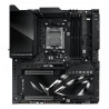 ASUS ROG CROSSHAIR X870E EXTREME AM5 EATX Motherboard