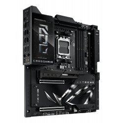 ASUS ROG CROSSHAIR X870E EXTREME AM5 EATX Motherboard