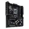 ASUS ROG CROSSHAIR X870E EXTREME AM5 EATX Motherboard
