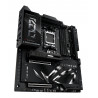 ASUS ROG CROSSHAIR X870E EXTREME AM5 EATX Motherboard