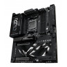 ASUS ROG CROSSHAIR X870E EXTREME AM5 EATX Motherboard