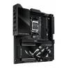 ASUS ROG CROSSHAIR X870E EXTREME AM5 EATX Motherboard