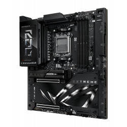 ASUS ROG CROSSHAIR X870E EXTREME AM5 EATX Motherboard