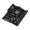 ASUS ROG CROSSHAIR X870E EXTREME AM5 EATX Motherboard