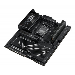 ASUS ROG CROSSHAIR X870E EXTREME AM5 EATX Motherboard