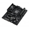 ASUS ROG CROSSHAIR X870E EXTREME AM5 EATX Motherboard