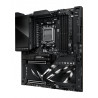 ASUS ROG CROSSHAIR X870E EXTREME AM5 EATX Motherboard