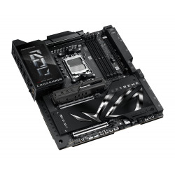 ASUS ROG CROSSHAIR X870E EXTREME AM5 EATX Motherboard
