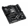 ASUS ROG CROSSHAIR X870E EXTREME AM5 EATX Motherboard