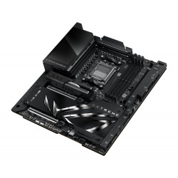 ASUS ROG CROSSHAIR X870E EXTREME AM5 EATX Motherboard