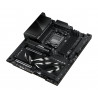 ASUS ROG CROSSHAIR X870E EXTREME AM5 EATX Motherboard