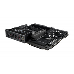 ASUS ROG CROSSHAIR X870E EXTREME AM5 EATX Motherboard