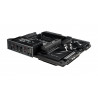 ASUS ROG CROSSHAIR X870E EXTREME AM5 EATX Motherboard