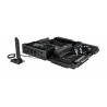 ASUS ROG CROSSHAIR X870E EXTREME AM5 EATX Motherboard