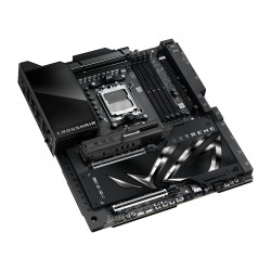 ASUS ROG CROSSHAIR X870E EXTREME AM5 EATX Motherboard