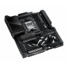 ASUS ROG CROSSHAIR X870E EXTREME AM5 EATX Motherboard