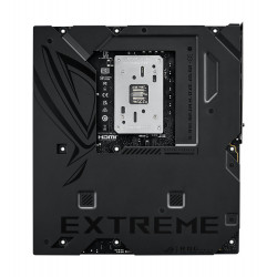 ASUS ROG CROSSHAIR X870E EXTREME AM5 EATX Motherboard