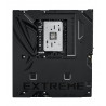 ASUS ROG CROSSHAIR X870E EXTREME AM5 EATX Motherboard