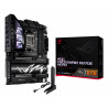 ASUS ROG CROSSHAIR X870E HERO AM5 ATX Motherboard