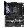 ASUS ROG CROSSHAIR X870E HERO AM5 ATX Motherboard