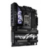 ASUS ROG CROSSHAIR X870E HERO AM5 ATX Motherboard