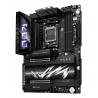 ASUS ROG CROSSHAIR X870E HERO AM5 ATX Motherboard
