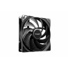 BEQUIET Pure Wings 3 120mm PWM High-Speed Case Fan