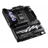 ASUS ROG CROSSHAIR X870E HERO AM5 ATX Motherboard