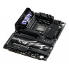 ASUS ROG CROSSHAIR X870E HERO AM5 ATX Motherboard