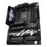 ASUS ROG CROSSHAIR X870E HERO AM5 ATX Motherboard