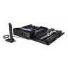 ASUS ROG CROSSHAIR X870E HERO AM5 ATX Motherboard