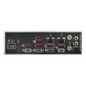 ASUS ROG CROSSHAIR X870E HERO AM5 ATX Motherboard