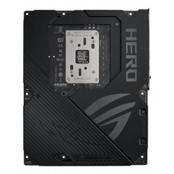 ASUS ROG CROSSHAIR X870E HERO AM5 ATX Motherboard