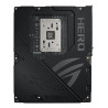ASUS ROG CROSSHAIR X870E HERO AM5 ATX Motherboard